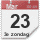 Voeg toe aan uw agenda