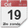 Voeg toe aan uw agenda