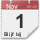 Voeg toe aan uw agenda