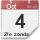 Voeg toe aan uw agenda