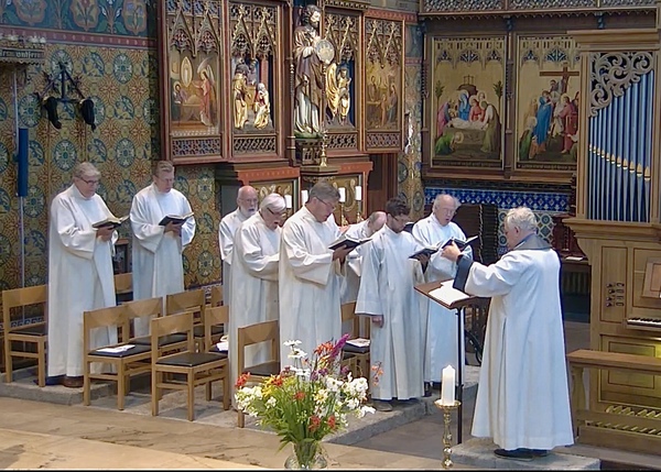 Schola Schola