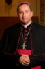 Mgr Herman   Woorts